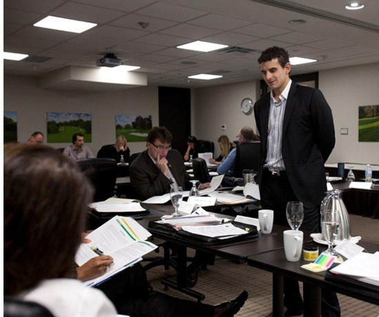 Stock Photo - 66 training_550x460_0001_Rob-Friday