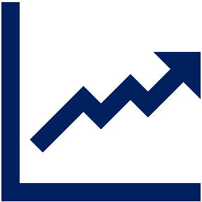 icon-graph