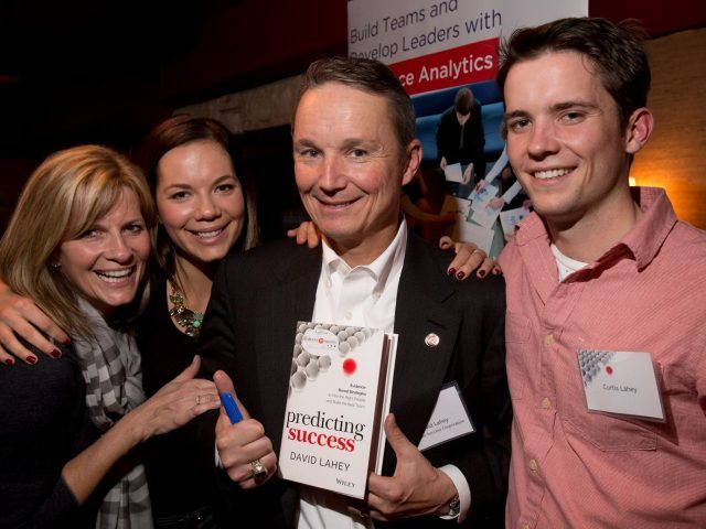 PSC Foundation - Buy a Book, Give a Book Program