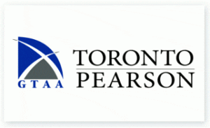 Company Logos - GTAA