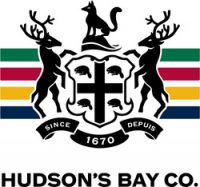 Company Logos – HBC