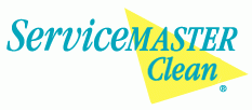 SErvice master clead logo