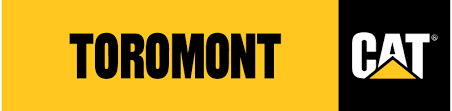 Company Logos – Toromont