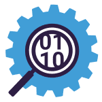 Analyzer
