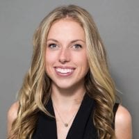 Hannah Harrison