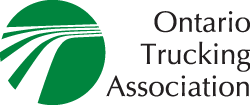 OntarioTruckingAssn (002)