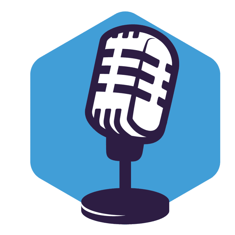 The predictive index results predictive index scores predictive success