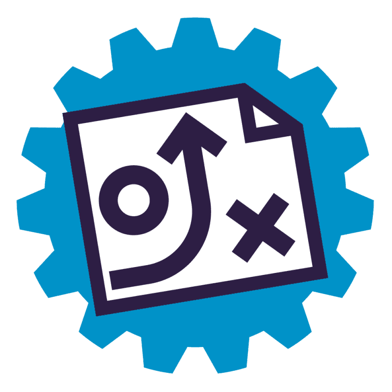 17 Predictive Index Personality Types - Culture Index Profiles