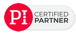 PSC Logo – Certified Partner