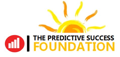 PSC Logos – Foundation Logo