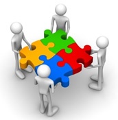 Job-person-fit-teams-172x175.jpg