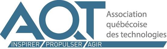 Logo – AQT