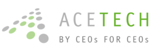 Logo – Acetech