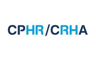 Logo – CPHR CRHA