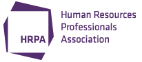 Logo – HRPA