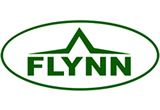 Company Logos – Flynn