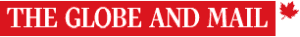 Company Logos – Globe and Mail
