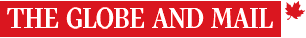 Company Logos – Globe and Mail