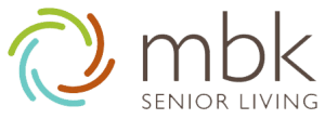 Company Logos – MBK