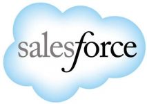 salesforce