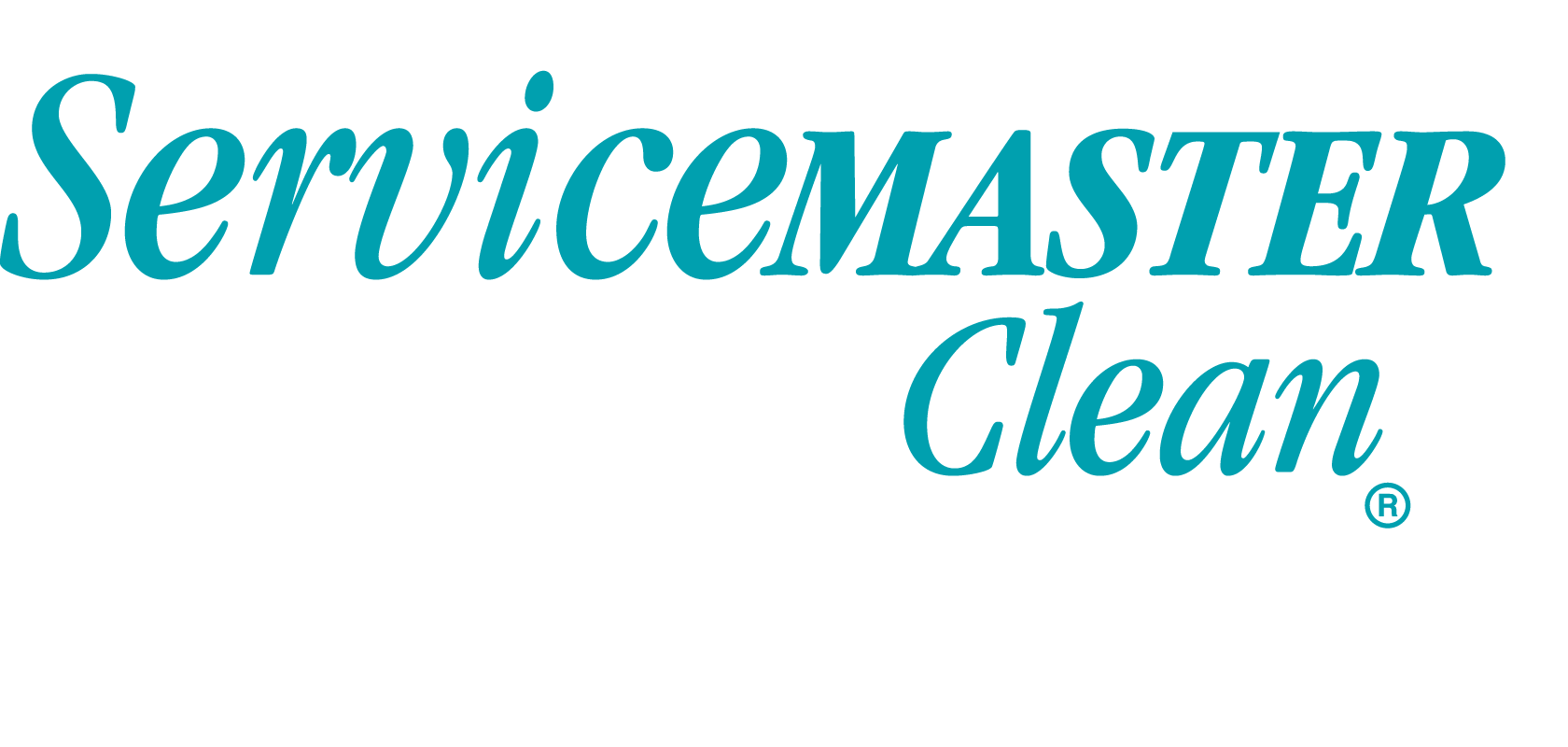 servicemaster_clean_logo_out_of_yellow