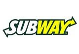 Company Logos – Subway