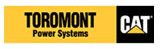 Company Logos – Toromont