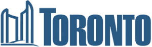 Company Logos – Toronto