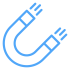 noun_1506840_51A7F9