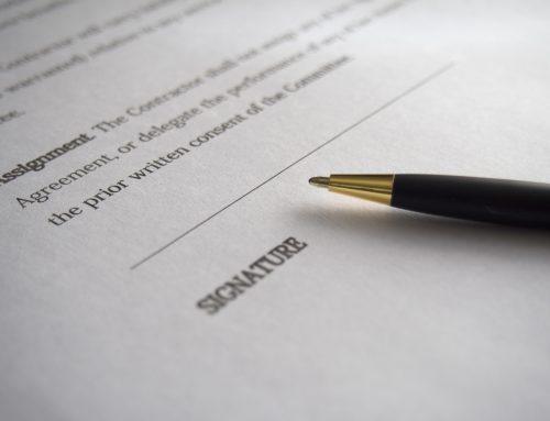 Reacting to the Reality of Bill 148