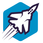 Maverick