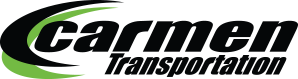 carmen-logo