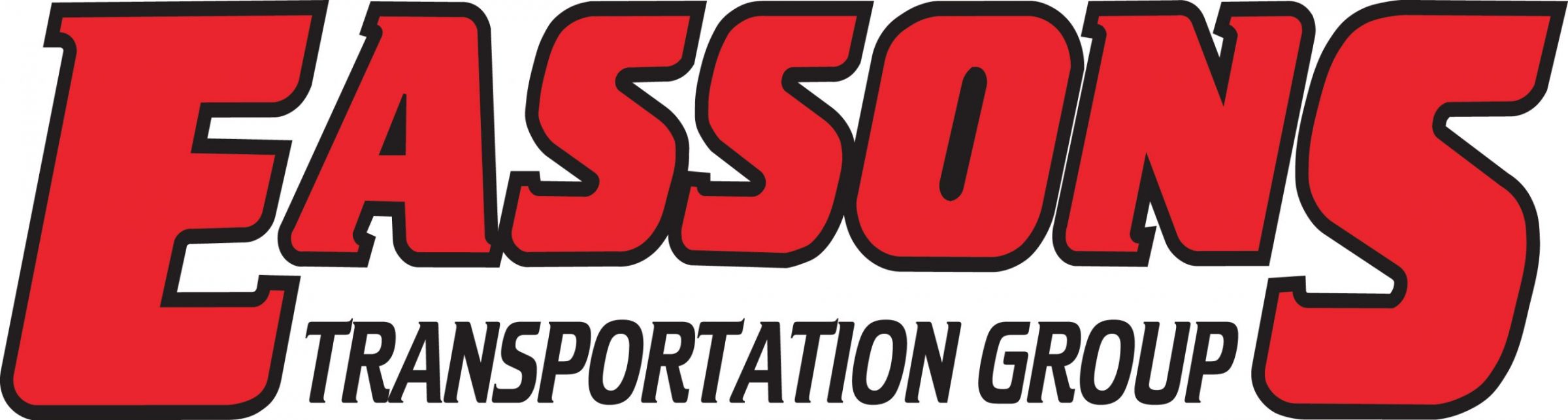 eassons-logo