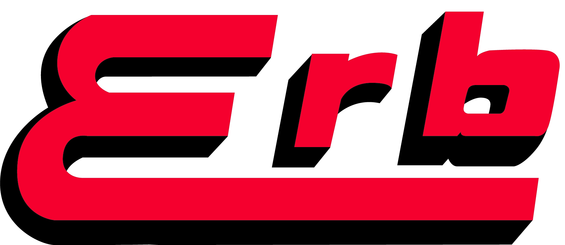 erb-logo