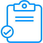 Clipboard - Management Strategy Guide