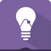 Cognitive Assessment