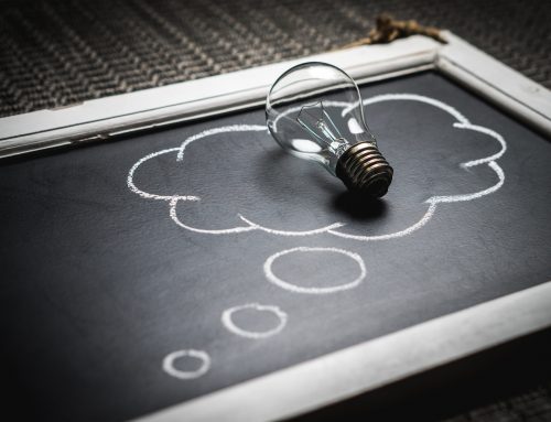 Be Bold with HR Transformation Strategies