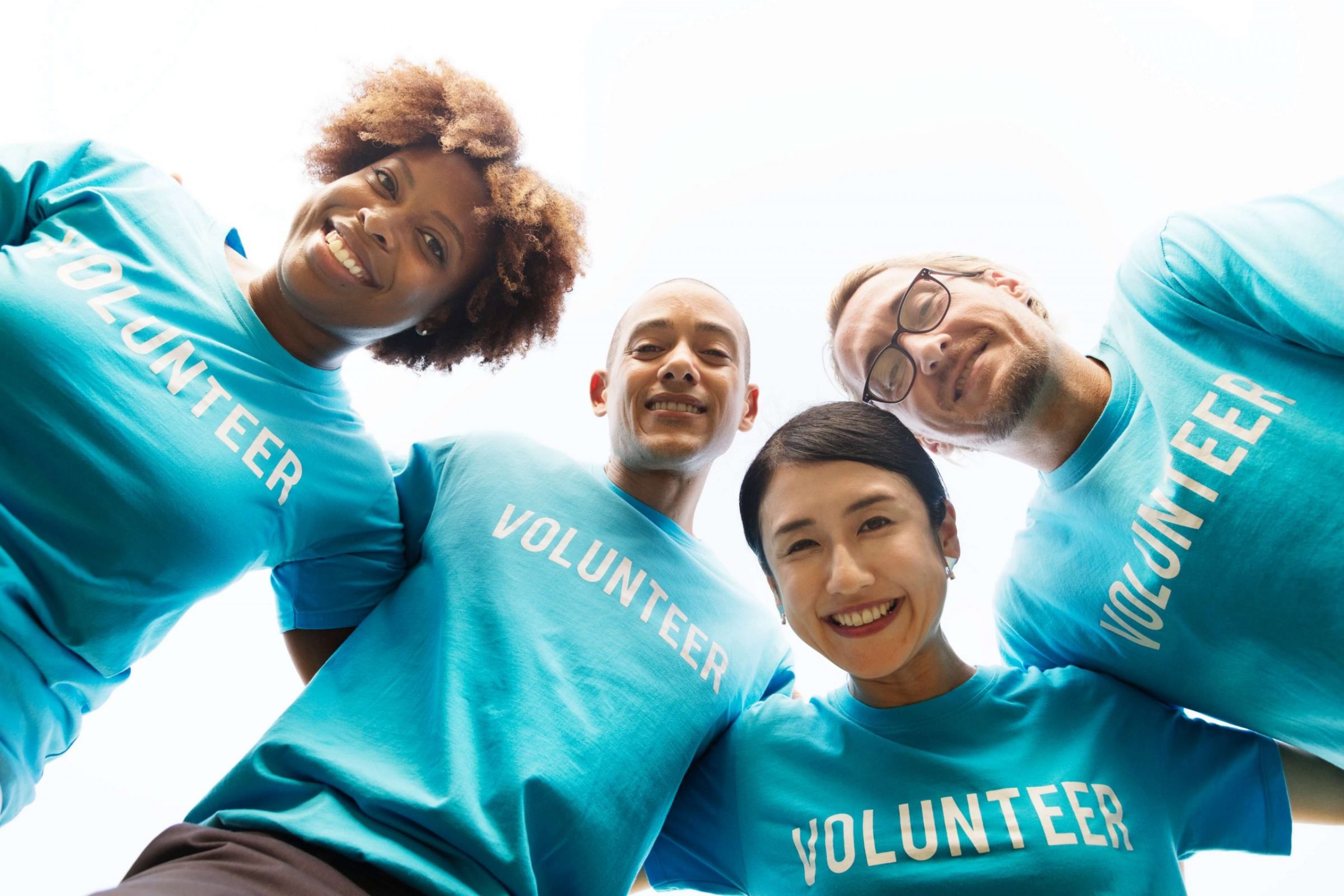 Compressed - charity-cheerful-community-1374360