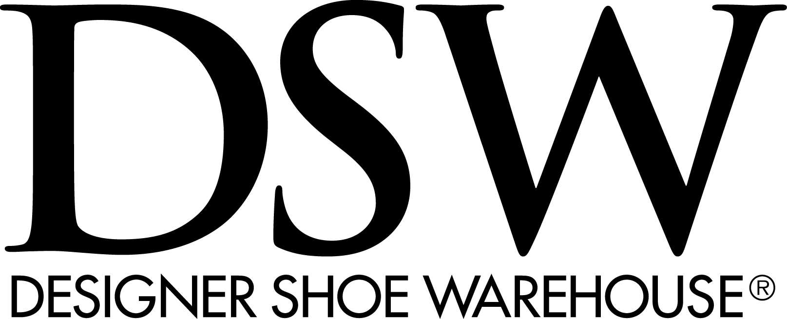 Designer_Shoe_Warehouse_LOGO_white