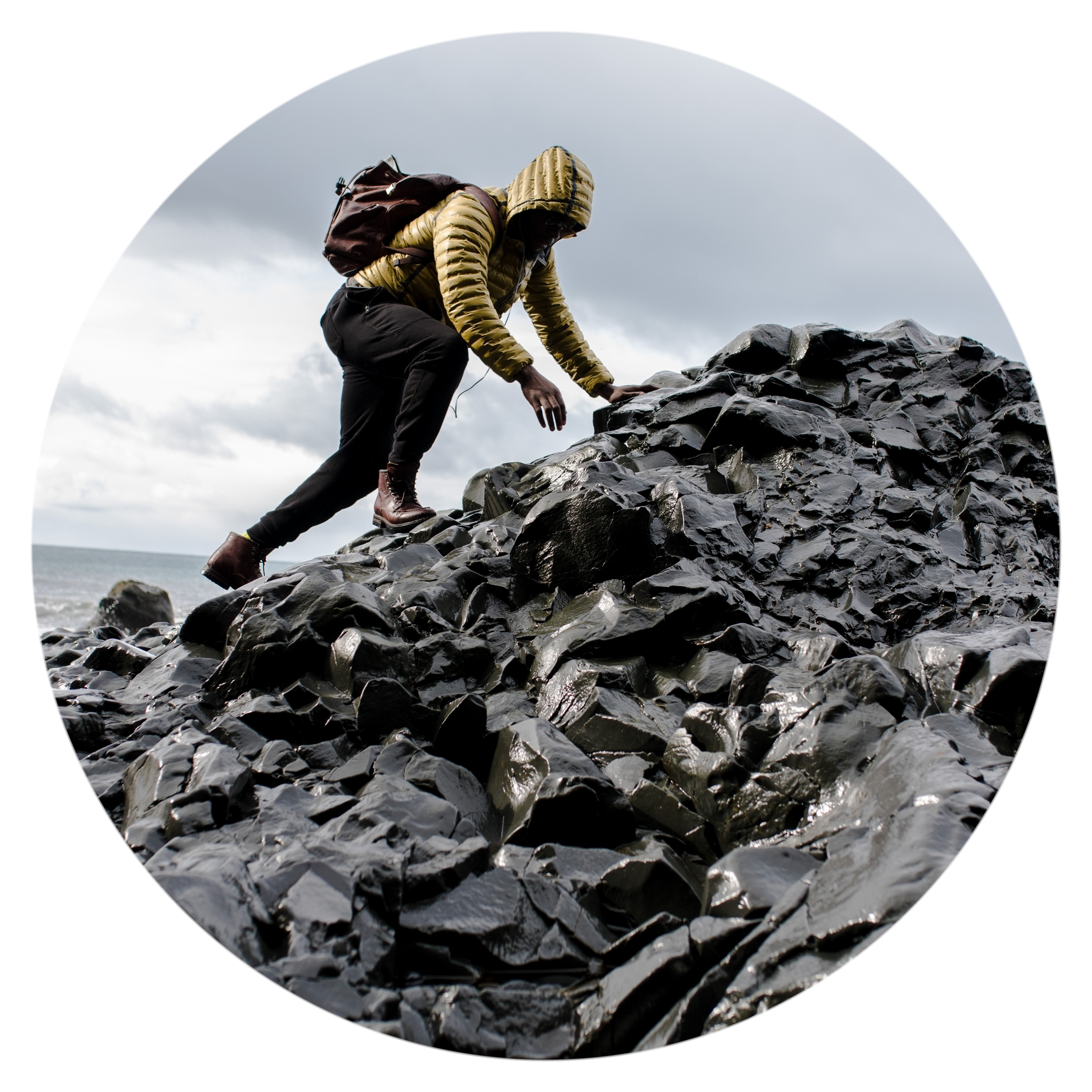 accomplishment-action-adult-1058958_edited