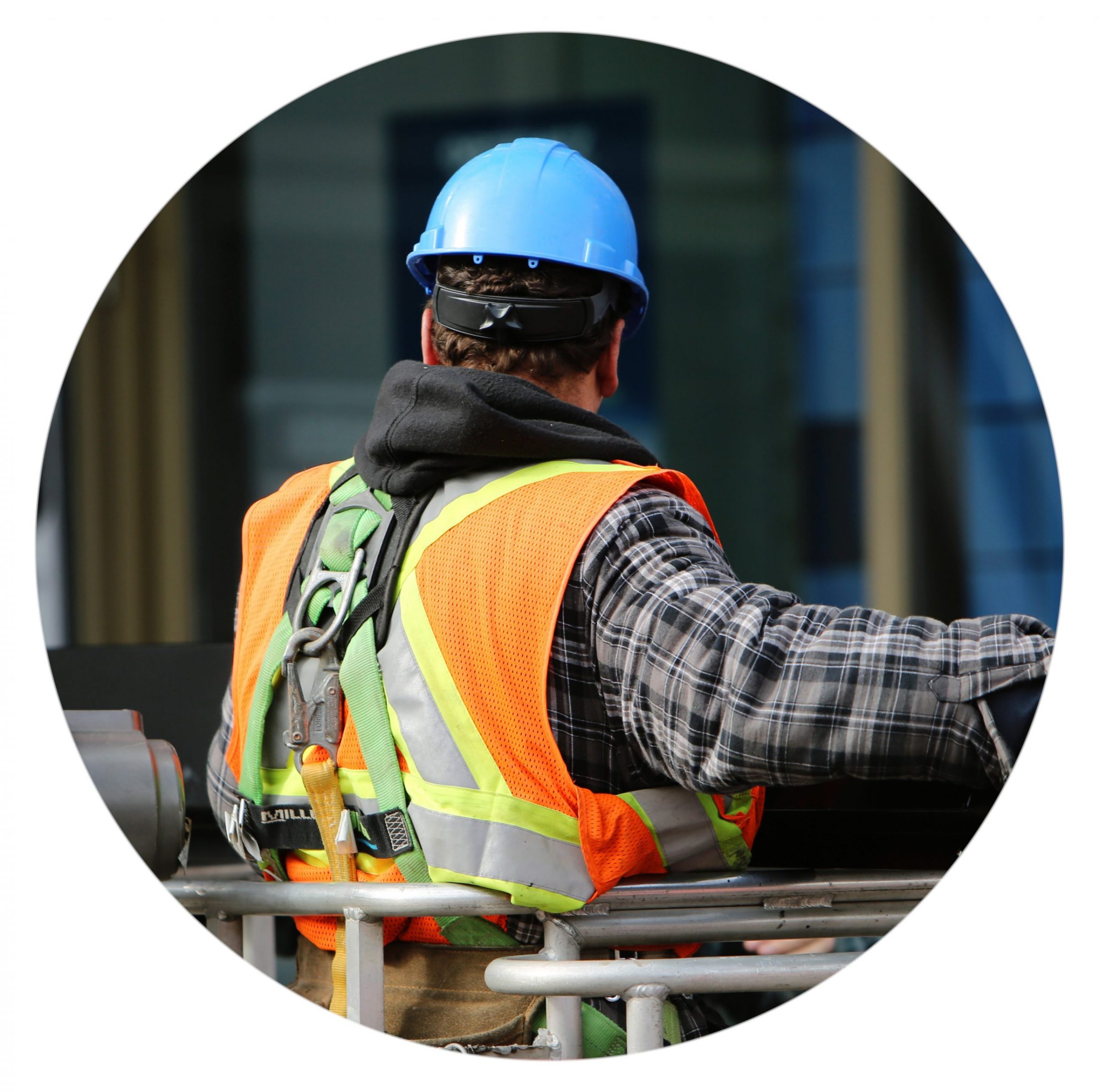 construction-worker-danger-safety-8159_edited