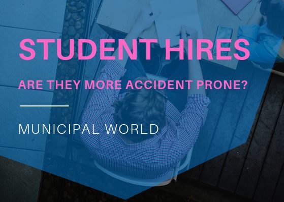 Student Hires