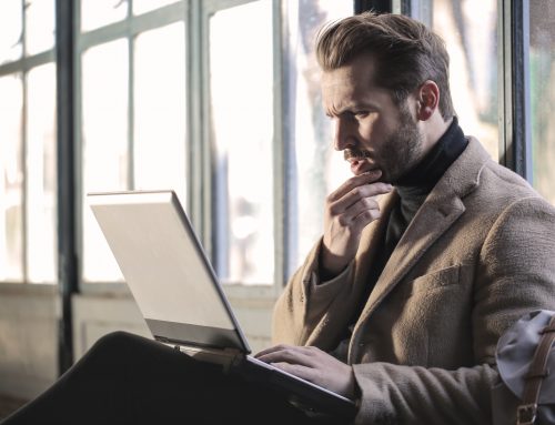 Does the Predictive Index Really Work?