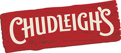 Chudleigh's Logo