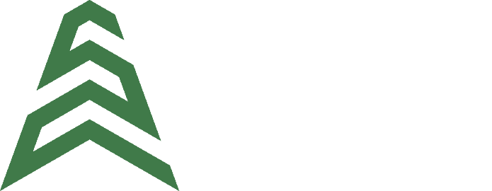Weston Forest Products Logo Weston Forest Logo