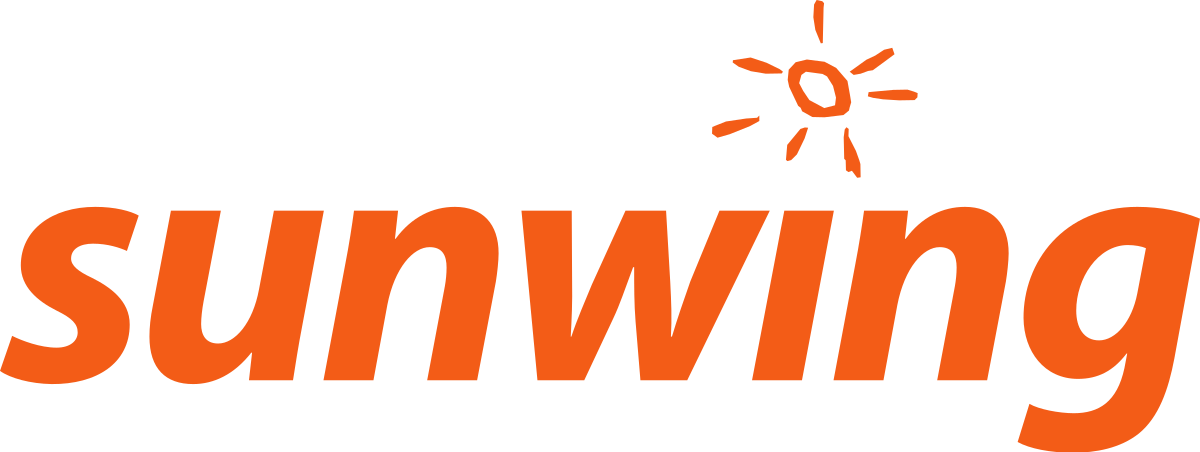 Designer_Shoe_Warehouse_LOGO_white