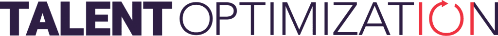Talent Optimization Logo_Dark