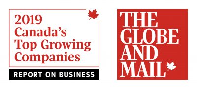 2019-ctgc-with-the-globe-and-mail-rgb