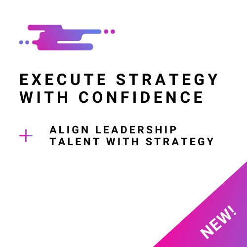 Predictive Index - Execute Strategy with Confidence Workshop
