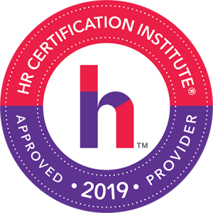 HRCI-approvedprovider-2019-450w-300×300